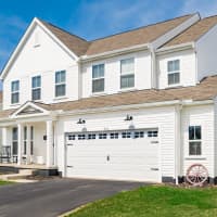 422 Colonial Club Road, Commercial Point, OH, 43146