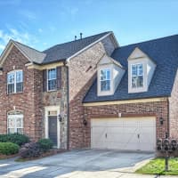 712 English Tudor Ln, Charlotte, NC, 28211