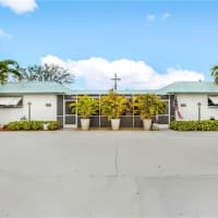 5222 Coronado Parkway, Cape Coral, FL, 33904