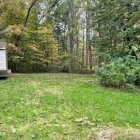 142 Knob Hill Road, Meriden, CT, 06451