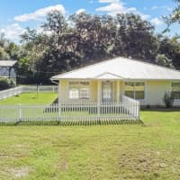 17925 Southeast 49th Place, Hawthorne, FL, 32640