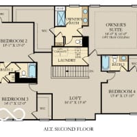 19502 Hazlenut Boulevard, Noblesville, IN, 46062