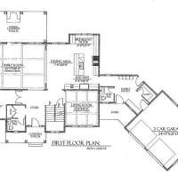 15 Winding Way, Delaware County, PA, 19342