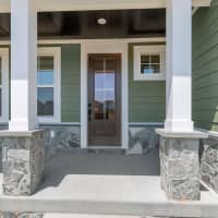 17 Saddlewood Drive, Charlottesville, VA, 22902