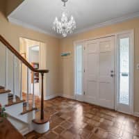 17 Pilgrim Run, Middlesex County, NJ, 08816