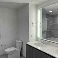 San Francisco CA 94105