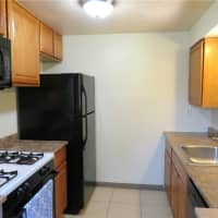 304 Bernice Street, Allegheny County, PA, 15237