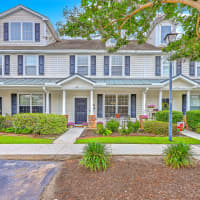 108 Hemingway Circle, Summerville, SC, 29483