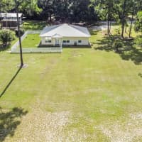 17925 Southeast 49th Place, Hawthorne, FL, 32640