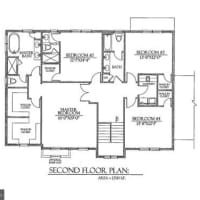 15 Winding Way, Delaware County, PA, 19342