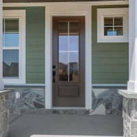 17 Saddlewood Drive, Charlottesville, VA, 22902