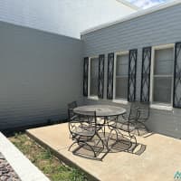 1100 Colonial Pkwy, Clovis, NM, 88101