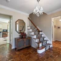 17 Pilgrim Run, Middlesex County, NJ, 08816