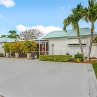 5222 Coronado Parkway, Cape Coral, FL, 33904