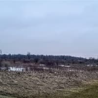 26229 Three Mile Point Road, Jefferson County, NY, 13622