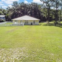 17925 Southeast 49th Place, Hawthorne, FL, 32640