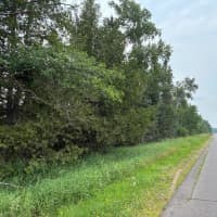 XXX CR-E, Solon Springs, WI, 54873