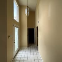 1100 Colonial Pkwy, Clovis, NM, 88101