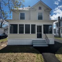 16 5th Street, Glens Falls, NY, 12801