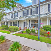 108 Hemingway Circle, Summerville, SC, 29483