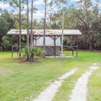 17925 Southeast 49th Place, Hawthorne, FL, 32640