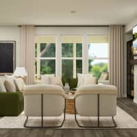 19502 Hazlenut Boulevard, Noblesville, IN, 46062