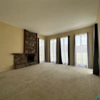 1100 Colonial Pkwy, Clovis, NM, 88101
