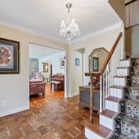 17 Pilgrim Run, Middlesex County, NJ, 08816
