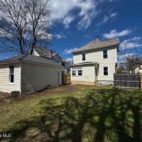 16 5th Street, Glens Falls, NY, 12801