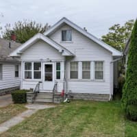 331 Heffner Street, Toledo, OH, 43605