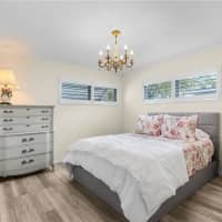 5222 Coronado Parkway, Cape Coral, FL, 33904