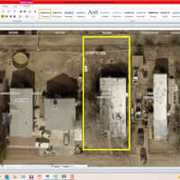 3025 East McVicar Avenue, New Kingman-Butler, AZ, 86409