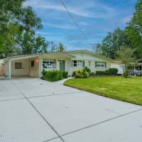 6761 Daughtry Boulevard South, Jacksonville, FL, 32210
