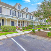 108 Hemingway Circle, Summerville, SC, 29483