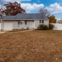2 Norton Avenue, Terryville, NY, 11776
