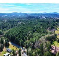  Huston Road, Veneta, OR, 97487