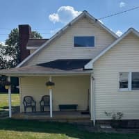 191 Mockingbird Lane, Johnstown, PA, 15909