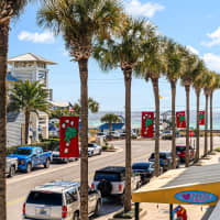 Unit 2B/19 Town Center Loop, Walton County, FL, 32459 - Condo For Sale