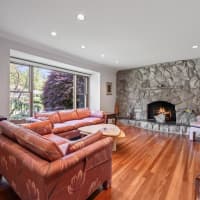 17 Pilgrim Run, Middlesex County, NJ, 08816