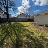 16 5th Street, Glens Falls, NY, 12801