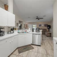 1721 NE 21st St, Cape Coral, FL, 33909