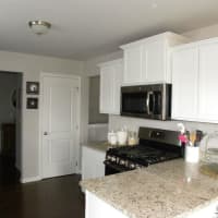 707 Arbor Chase Dr, Dundee, MI, 48131