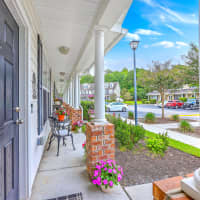108 Hemingway Circle, Summerville, SC, 29483