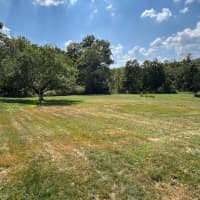 191 Mockingbird Lane, Johnstown, PA, 15909
