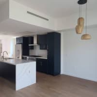 12616 Venice Blvd, Los Angeles, CA, 90066