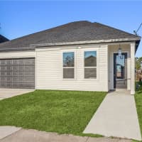 718 West Drive, Westwego, LA, 70094