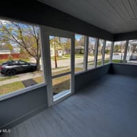 16 5th Street, Glens Falls, NY, 12801