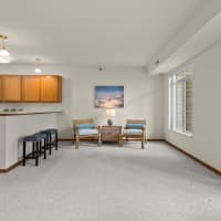 223/8200 West 33rd Street, St. Louis Park, MN, 55426