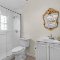 5222 Coronado Parkway, Cape Coral, FL, 33904