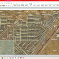 3025 East McVicar Avenue, New Kingman-Butler, AZ, 86409